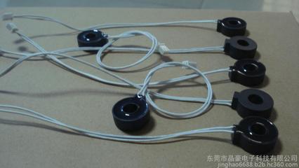 東莞市晶豪電子科技JH2605漏電保護開關 覆蓋深圳、佛山、中山、珠海、惠州地區，質量可靠，價格優惠
