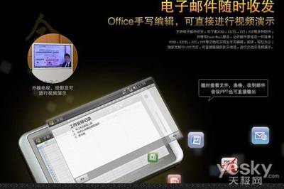 M618掌上電腦3G手機(jī) 時(shí)尚玩樂與智能科技的無縫融合