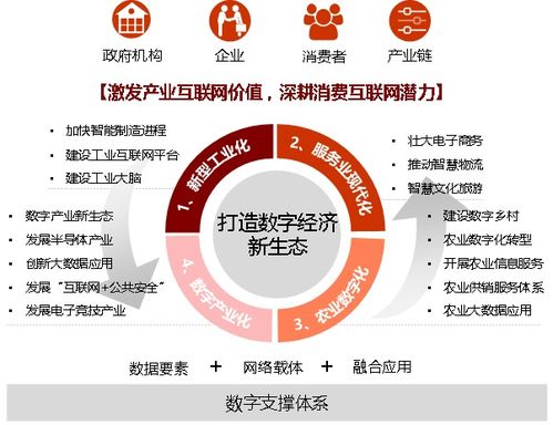 數(shù)字銅陵建設(shè)發(fā)展規(guī)劃（2019-2023年） 軟件開發(fā)戰(zhàn)略與路徑