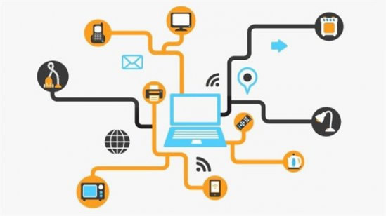 海爾攜手GE 軟件開發(fā)驅(qū)動工業(yè)互聯(lián)網(wǎng)新篇章