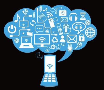 關(guān)于恢復(fù)La Pastora用戶互聯(lián)網(wǎng)與電話服務(wù)的通知