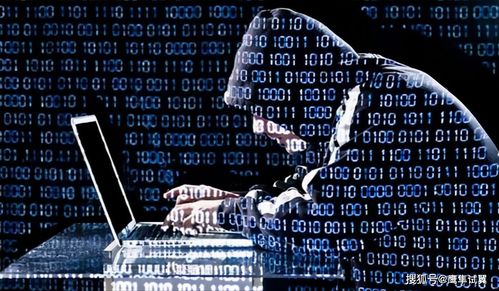 網(wǎng)絡(luò)替代方案 當(dāng)一國互聯(lián)網(wǎng)被切斷，如何保持全球連接？